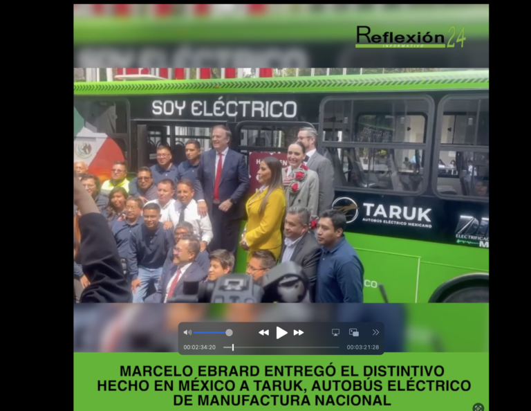 #CápsulaR24 #Noticias #Hoy #Adolescentes #AtacarMachetes #OperativoEnjambre #Semovi #Tlalpan #Didi #Anasevi #Azcapotzalco #MarceloEbrard #Taruk